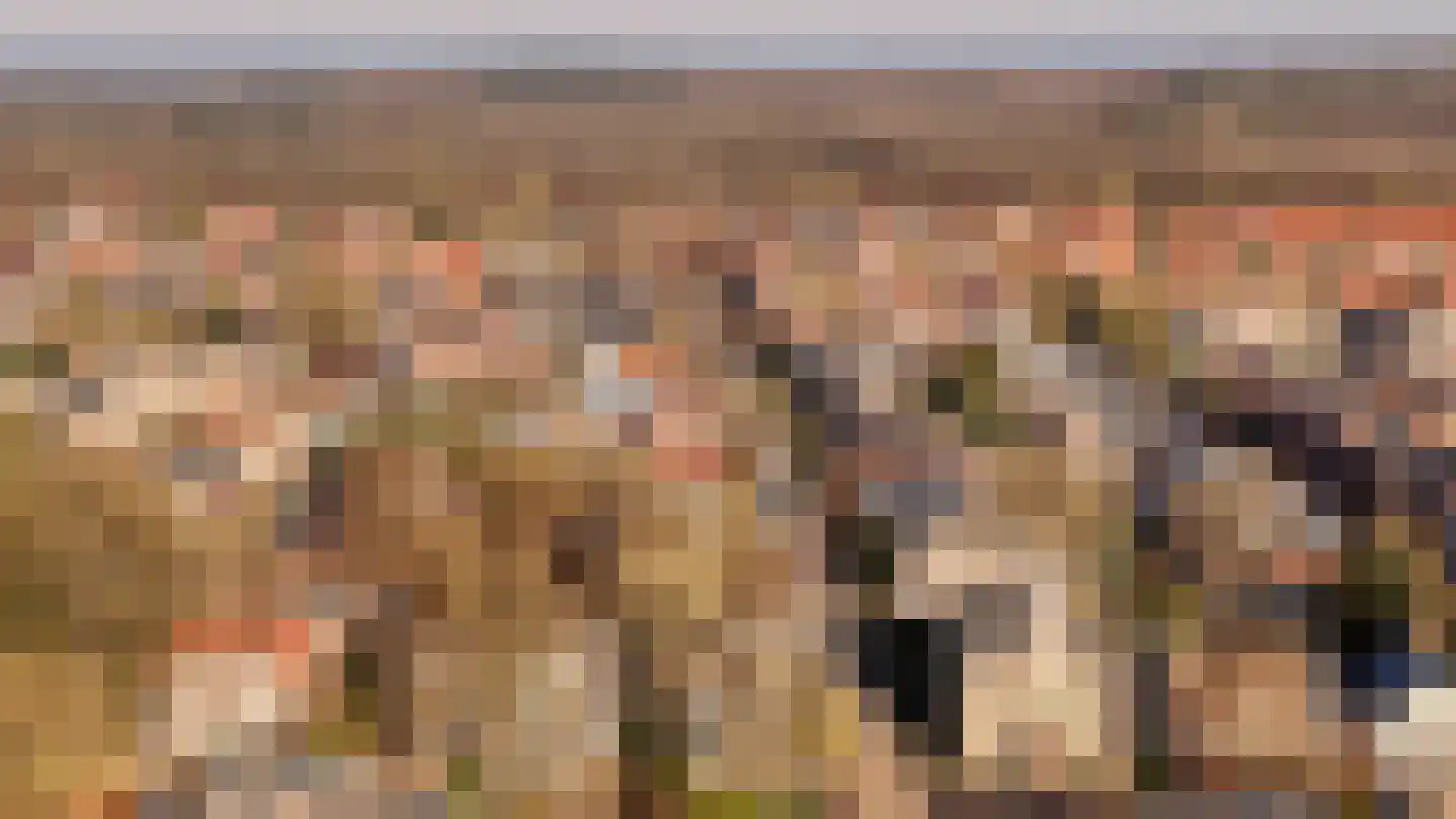 Jan van Embdenweg 2 Oosterbeek thumbnail 69
