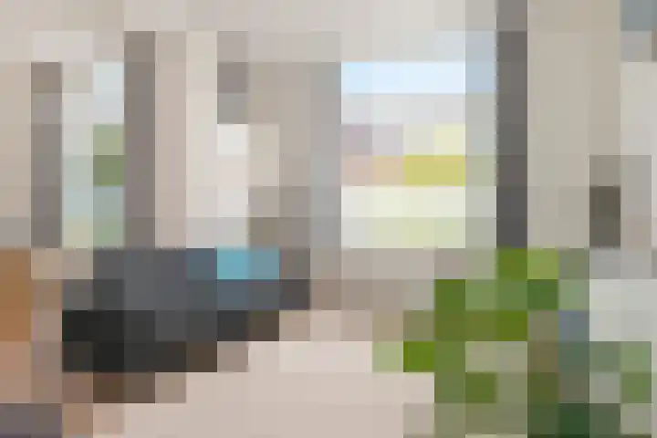 Jan van Embdenweg 22 Oosterbeek thumbnail 10