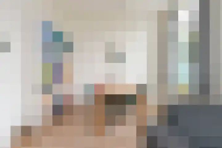 Jan van Embdenweg 22 Oosterbeek thumbnail 12