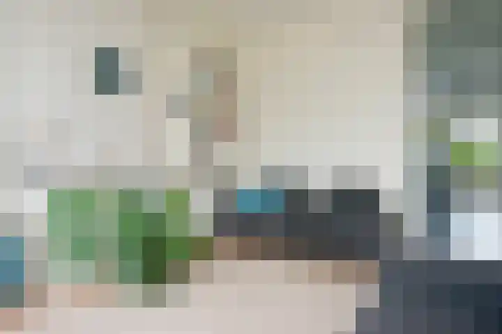 Jan van Embdenweg 22 Oosterbeek thumbnail 15