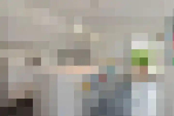 Jan van Embdenweg 22 Oosterbeek thumbnail 16