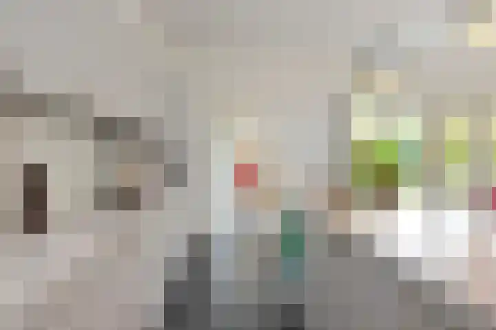 Jan van Embdenweg 22 Oosterbeek thumbnail 17