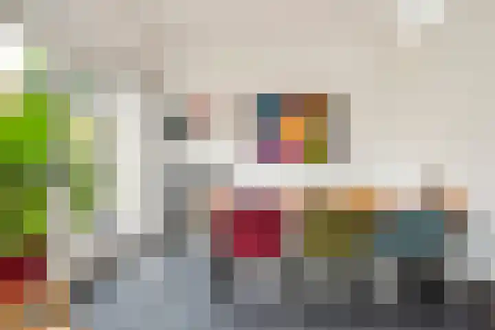 Jan van Embdenweg 22 Oosterbeek thumbnail 20