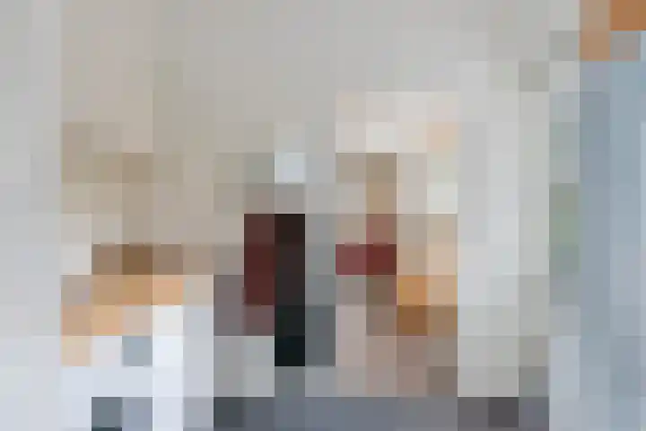 Jan van Embdenweg 22 Oosterbeek thumbnail 28