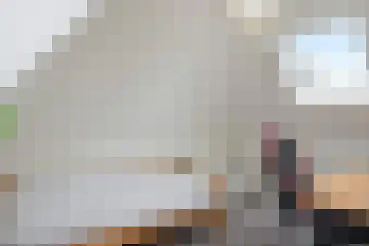 Jan van Embdenweg 22 Oosterbeek thumbnail 38