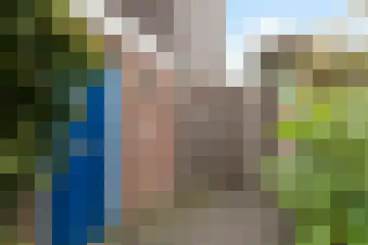 Jan van Embdenweg 22 Oosterbeek thumbnail 4