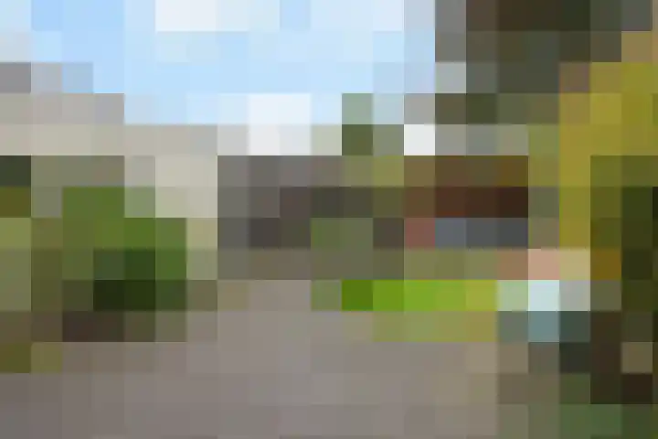 Jan van Embdenweg 22 Oosterbeek thumbnail 51