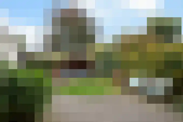 Jan van Embdenweg 22 Oosterbeek thumbnail 52