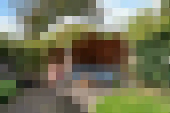 Jan van Embdenweg 22 Oosterbeek thumbnail 56