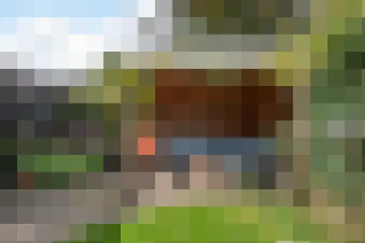 Jan van Embdenweg 22 Oosterbeek thumbnail 57