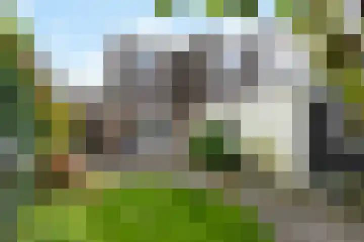 Jan van Embdenweg 22 Oosterbeek thumbnail 60