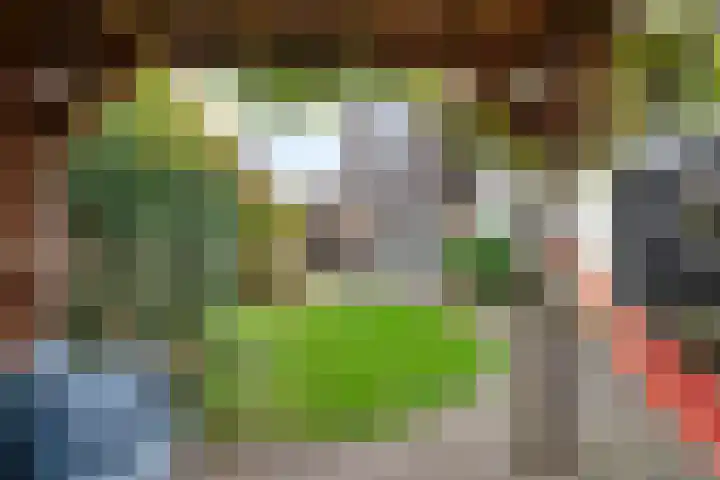 Jan van Embdenweg 22 Oosterbeek thumbnail 61