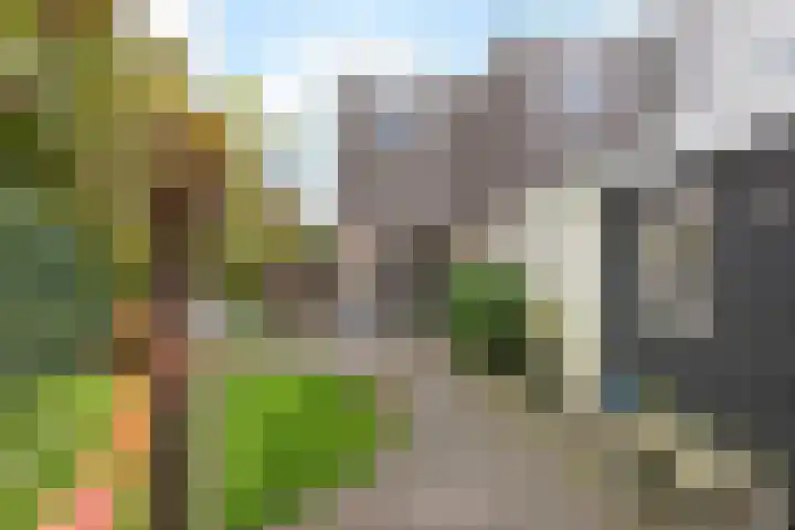 Jan van Embdenweg 22 Oosterbeek thumbnail 62