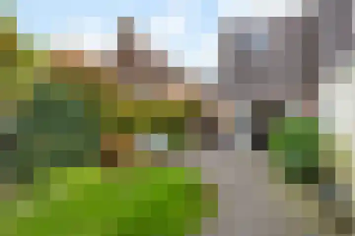 Jan van Embdenweg 22 Oosterbeek thumbnail 63