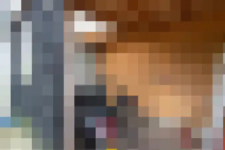 Jan van Embdenweg 22 Oosterbeek thumbnail 64