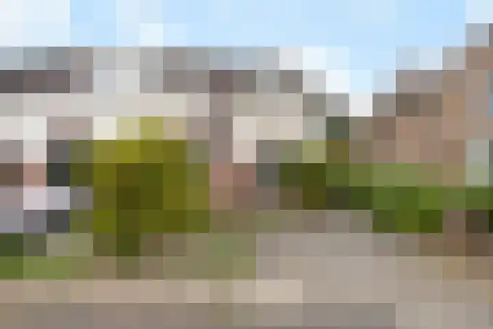 Jan van Embdenweg 22 Oosterbeek thumbnail 65