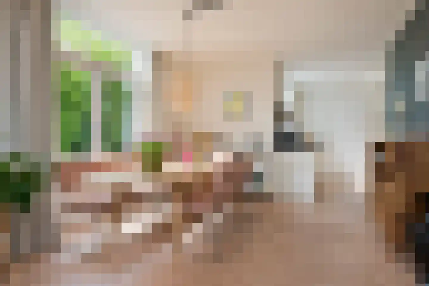 Jan van Embdenweg 30 Oosterbeek thumbnail 19
