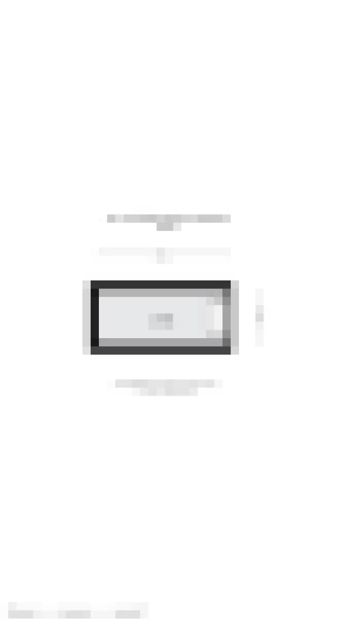 Jan van Embdenweg 30 Oosterbeek thumbnail 34