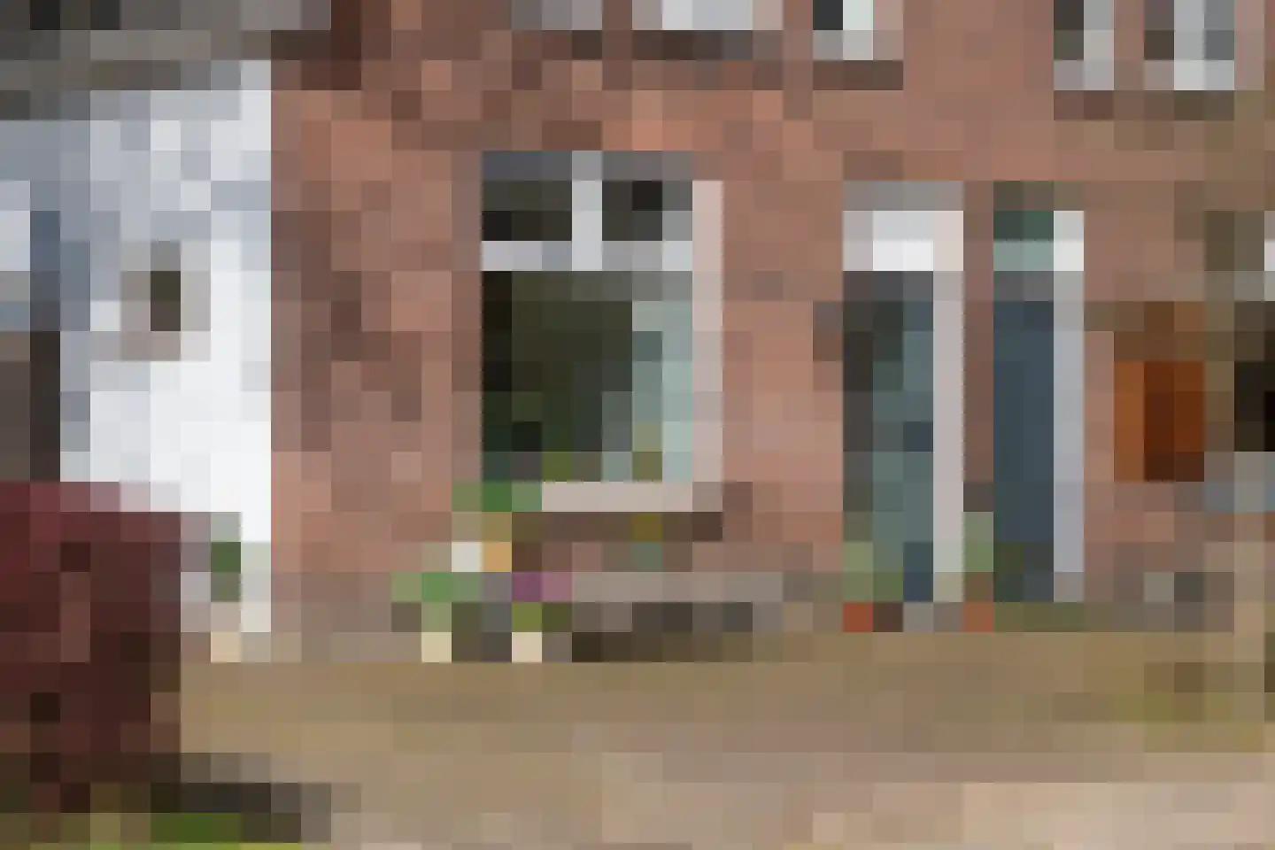 Jan van Embdenweg 30 Oosterbeek thumbnail 4