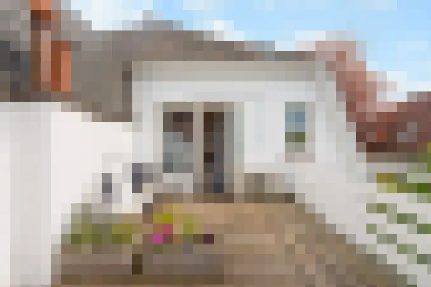 Jan van Embdenweg 30 Oosterbeek thumbnail 51