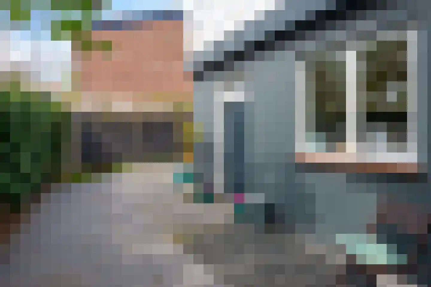 Jan van Embdenweg 30 Oosterbeek thumbnail 54