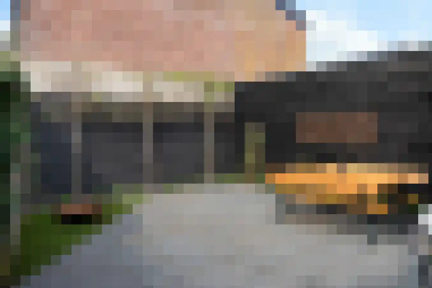 Jan van Embdenweg 30 Oosterbeek thumbnail 55