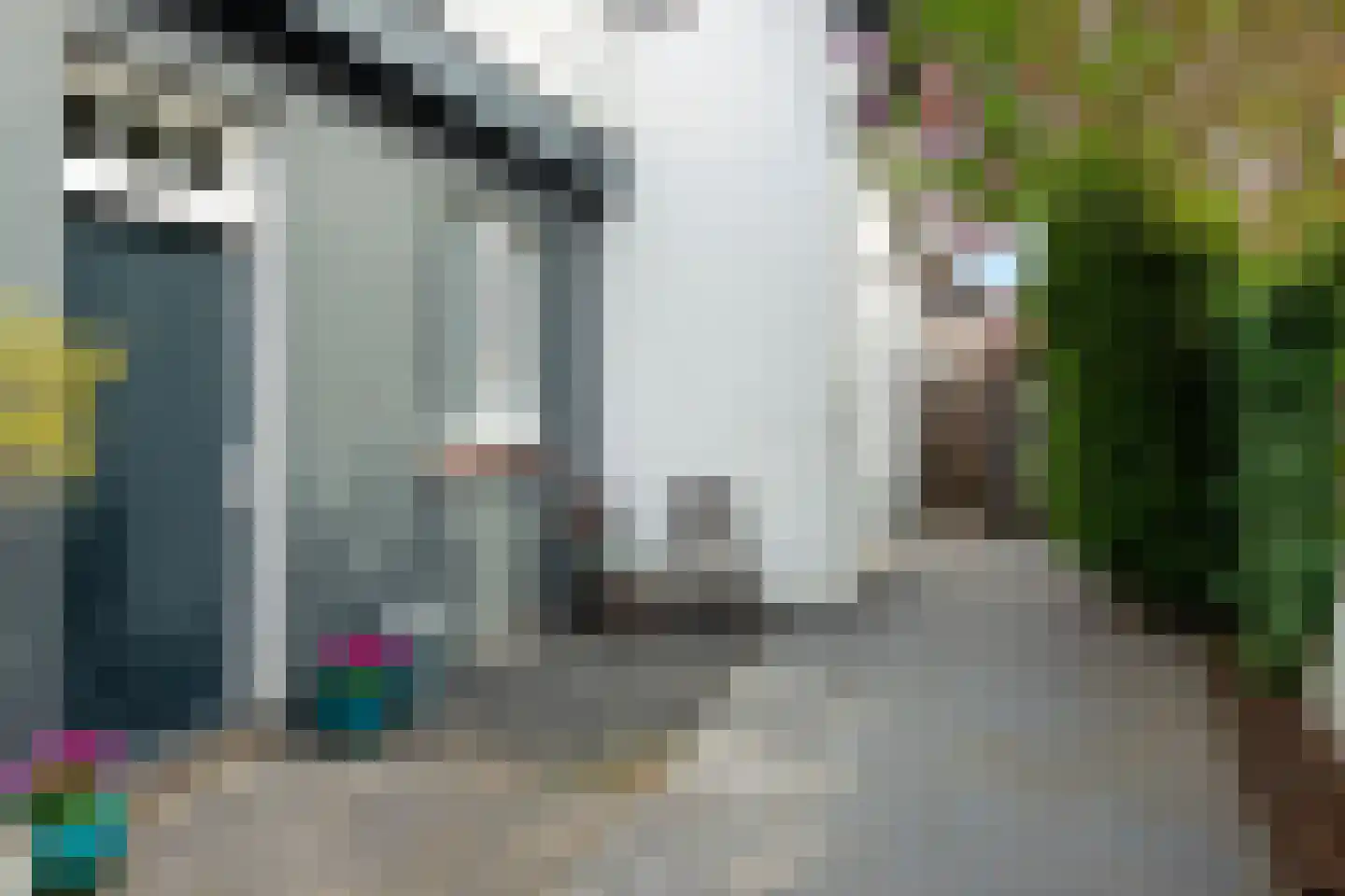 Jan van Embdenweg 30 Oosterbeek thumbnail 56