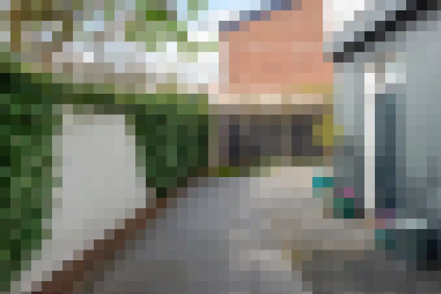 Jan van Embdenweg 30 Oosterbeek thumbnail 57