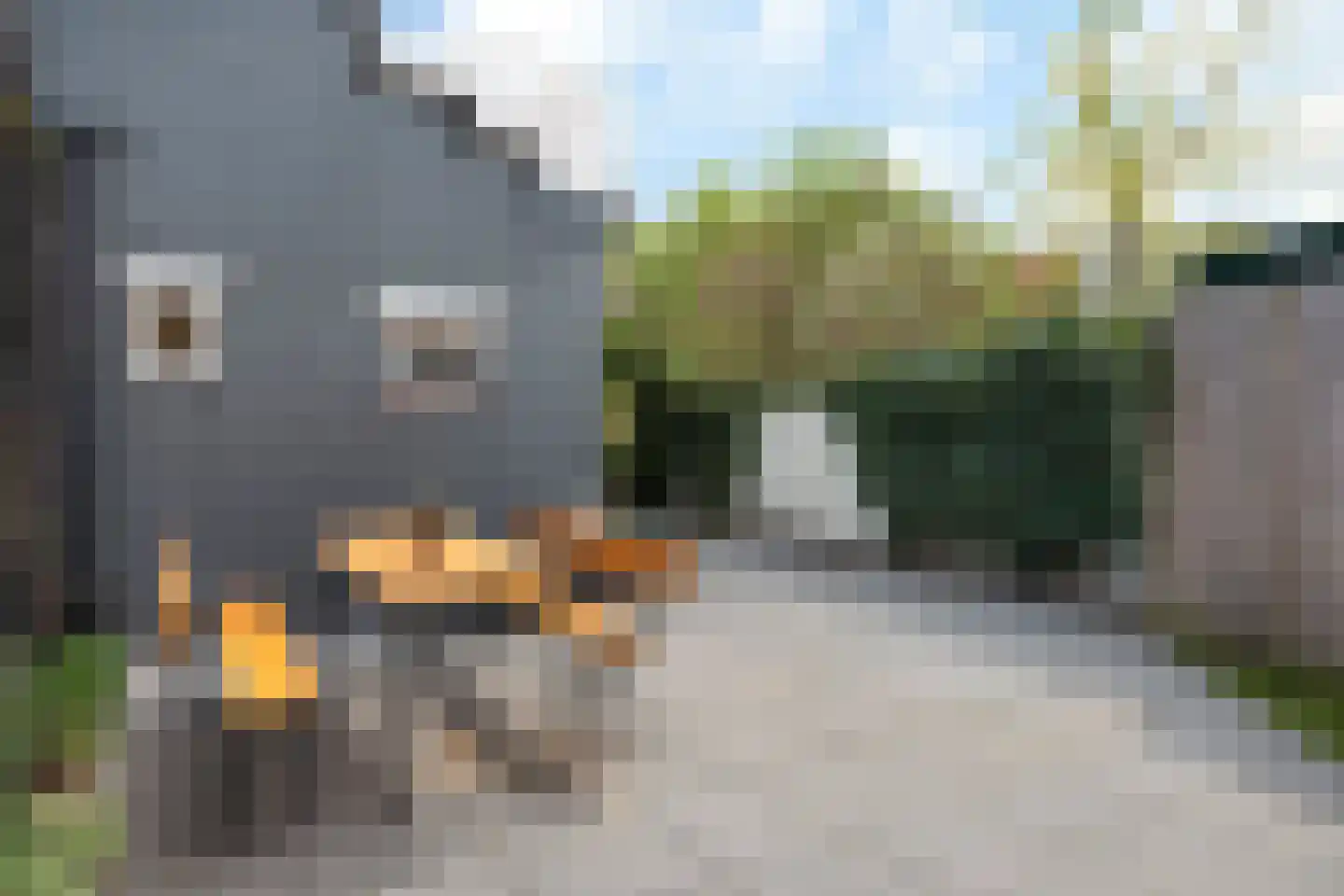 Jan van Embdenweg 30 Oosterbeek thumbnail 59