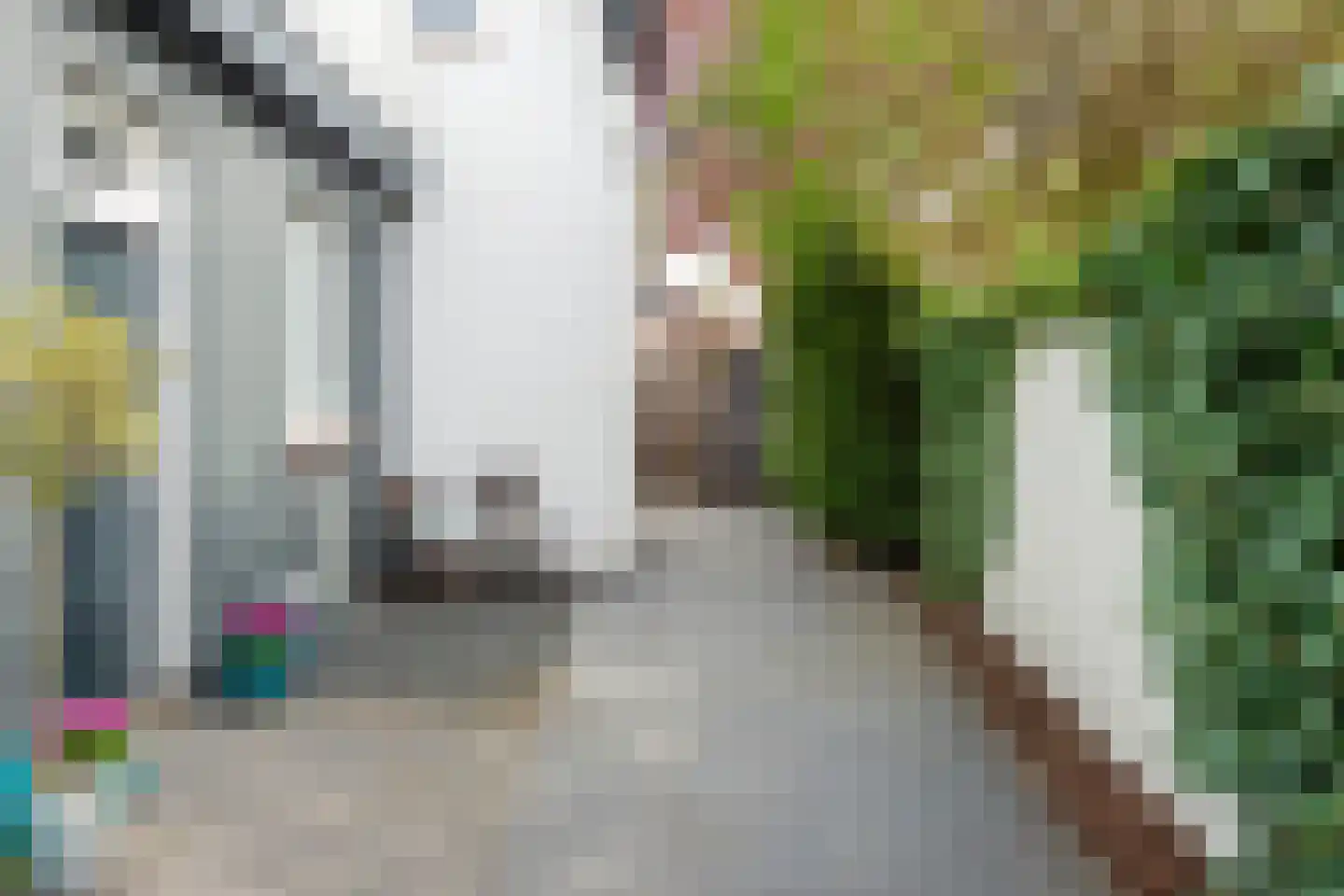 Jan van Embdenweg 30 Oosterbeek thumbnail 60