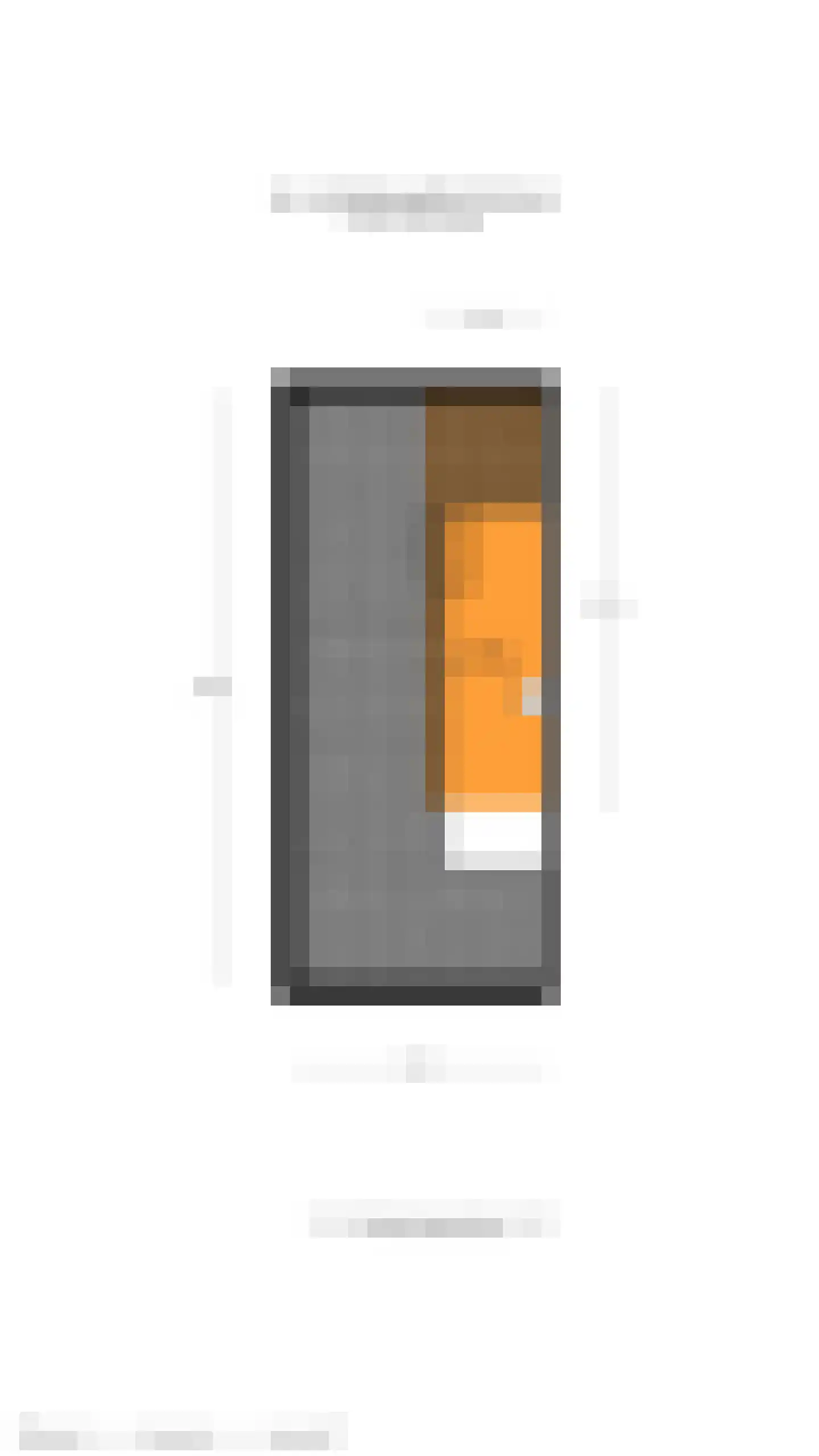 Jan van Embdenweg 30 Oosterbeek thumbnail 65