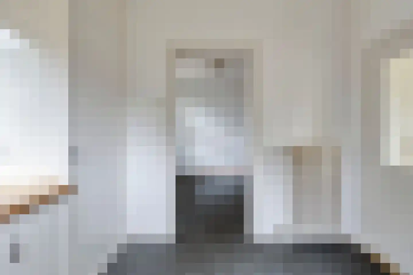 Jan van Embdenweg 8 Oosterbeek thumbnail 17