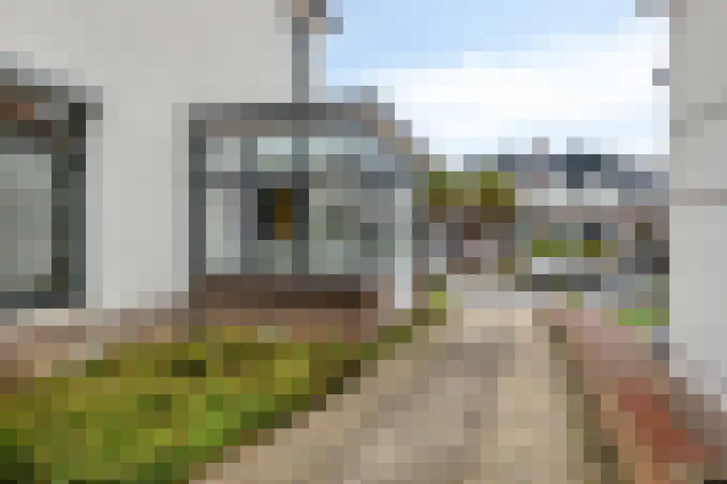 Jan van Embdenweg 8 Oosterbeek thumbnail 31