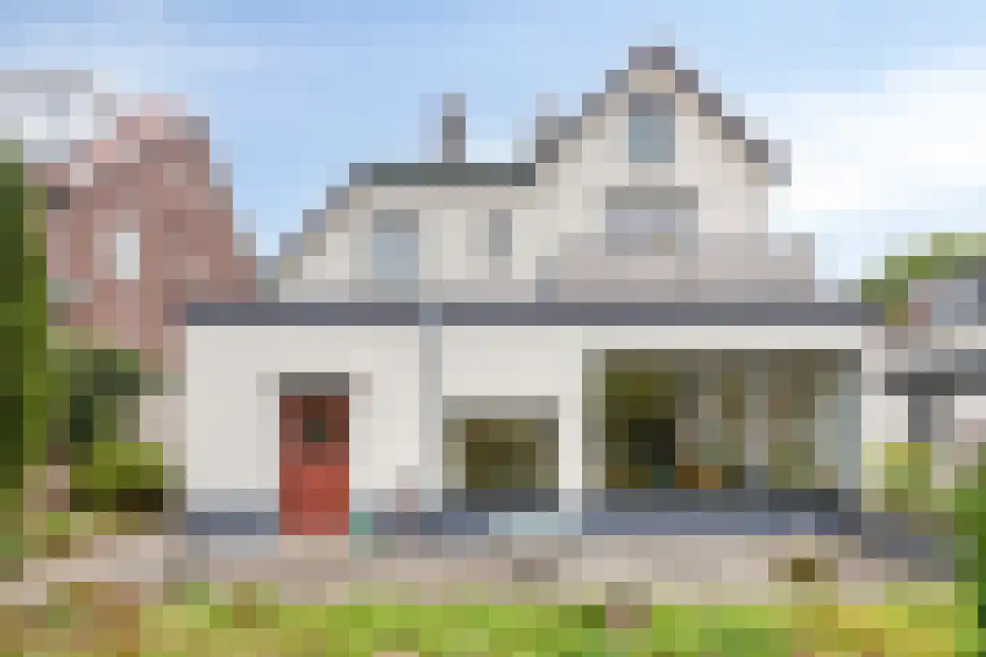 Jan van Embdenweg 8 Oosterbeek thumbnail 32