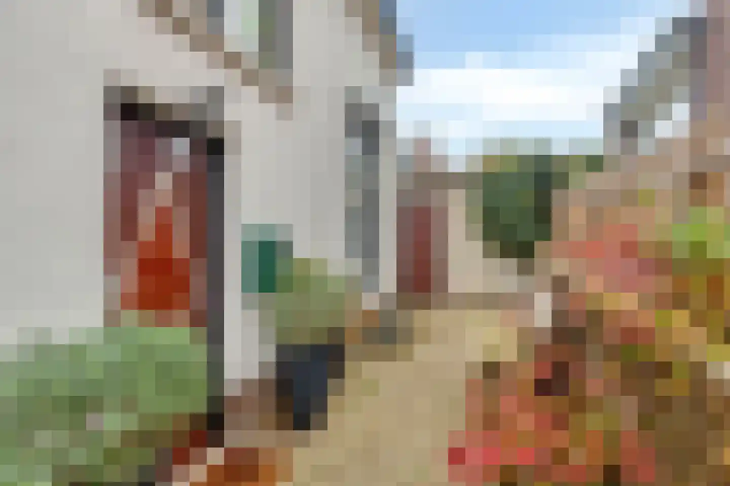 Jan van Embdenweg 8 Oosterbeek thumbnail 33