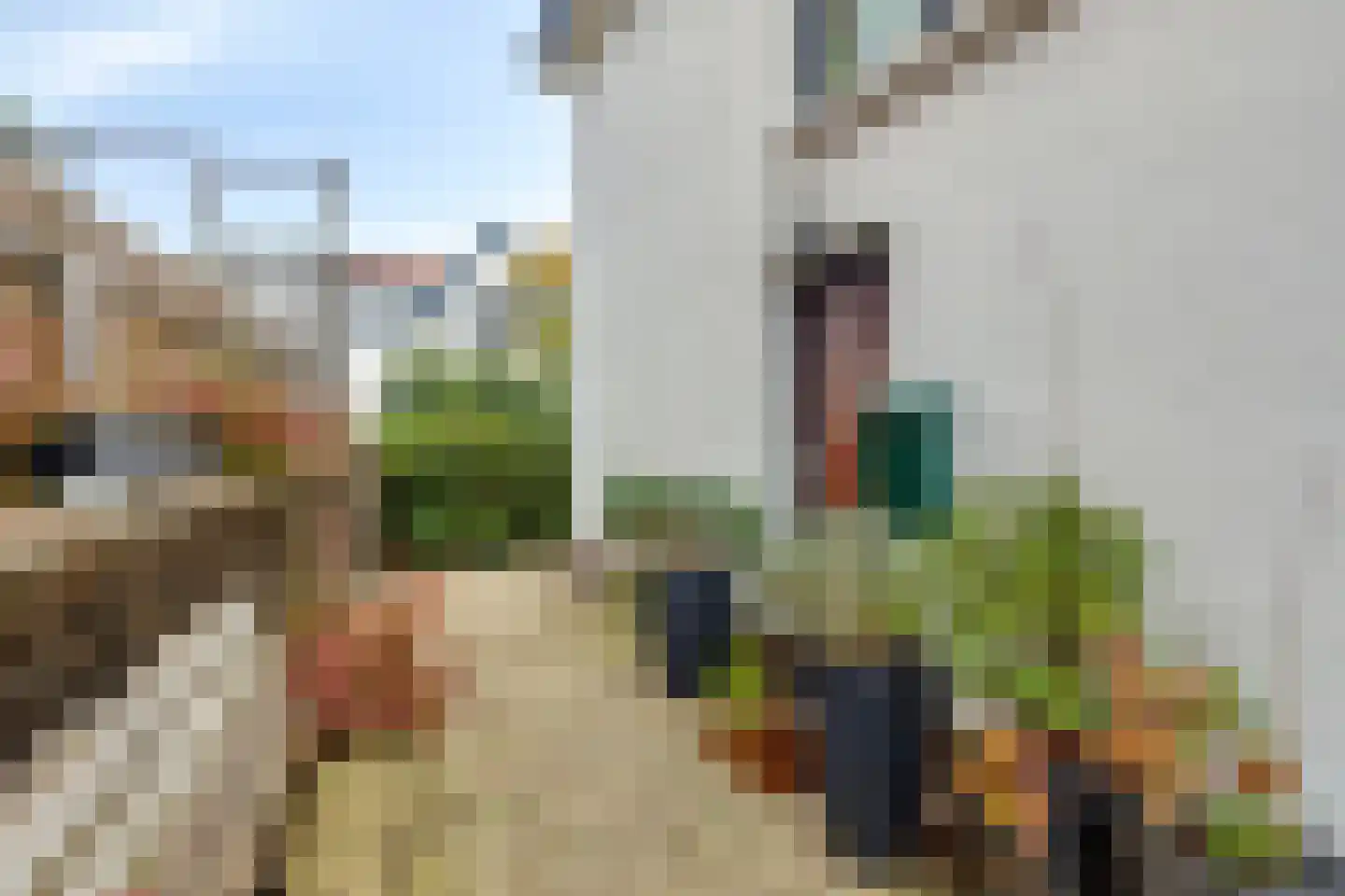 Jan van Embdenweg 8 Oosterbeek thumbnail 34
