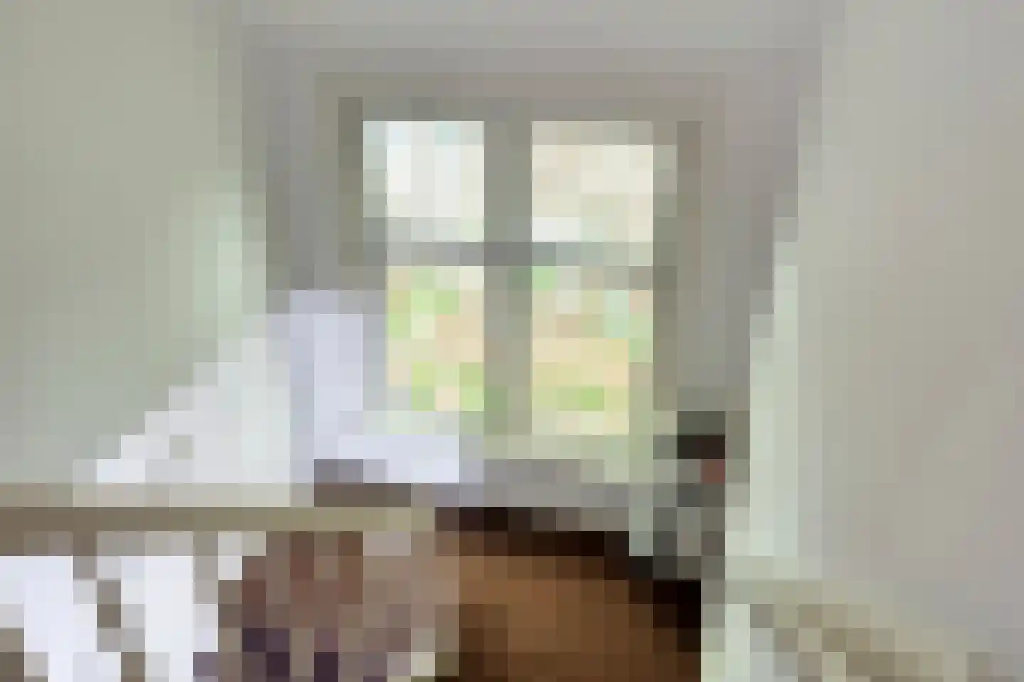 Jan van Embdenweg 8 Oosterbeek thumbnail 36