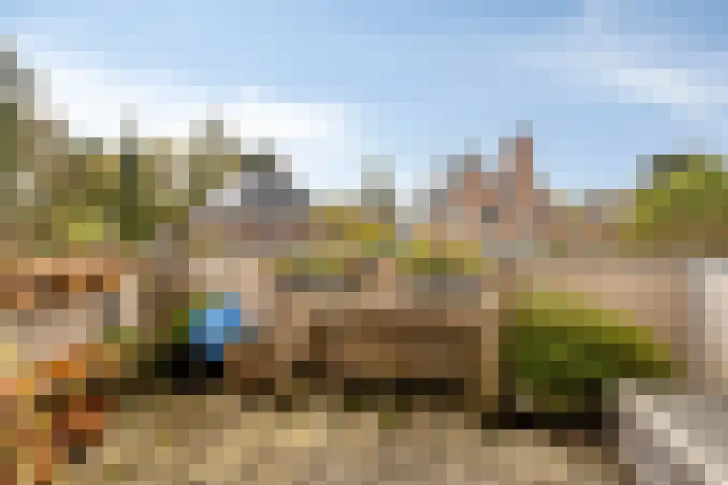 Jan van Embdenweg 8 Oosterbeek thumbnail 54