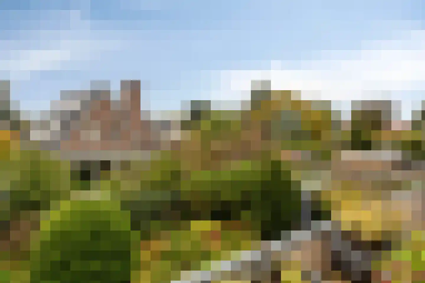 Jan van Embdenweg 8 Oosterbeek thumbnail 55