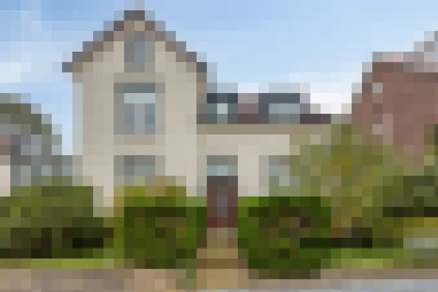Jan van Embdenweg 8 Oosterbeek thumbnail 57
