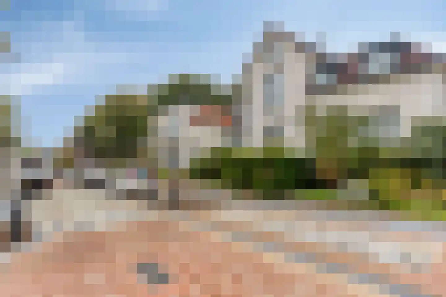 Jan van Embdenweg 8 Oosterbeek thumbnail 6