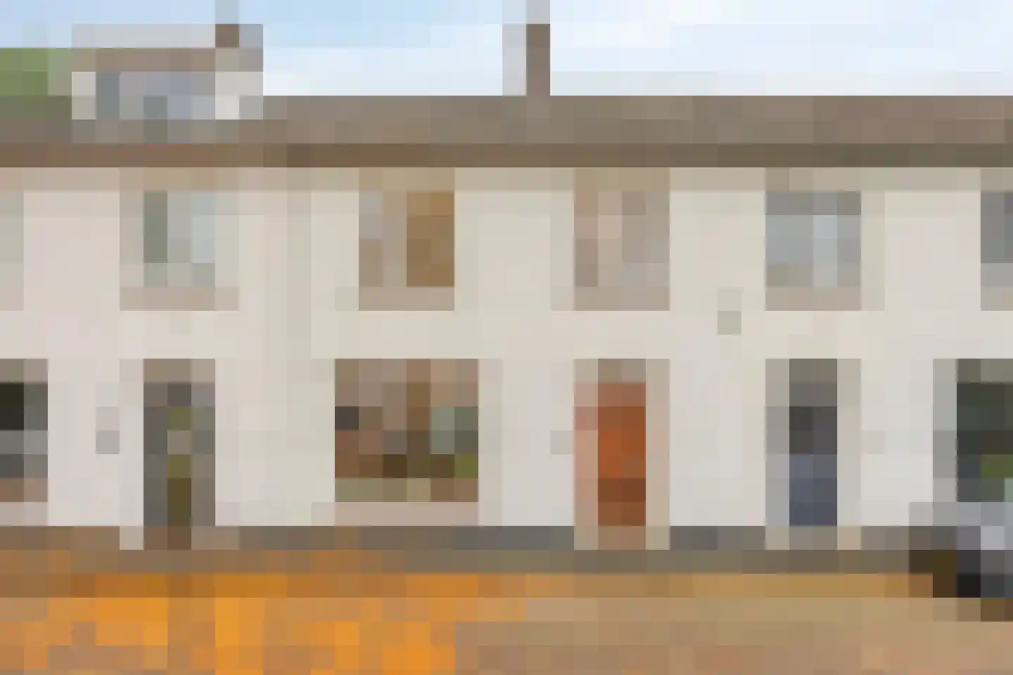 Jan van Eyckgracht 107 Eindhoven thumbnail 14