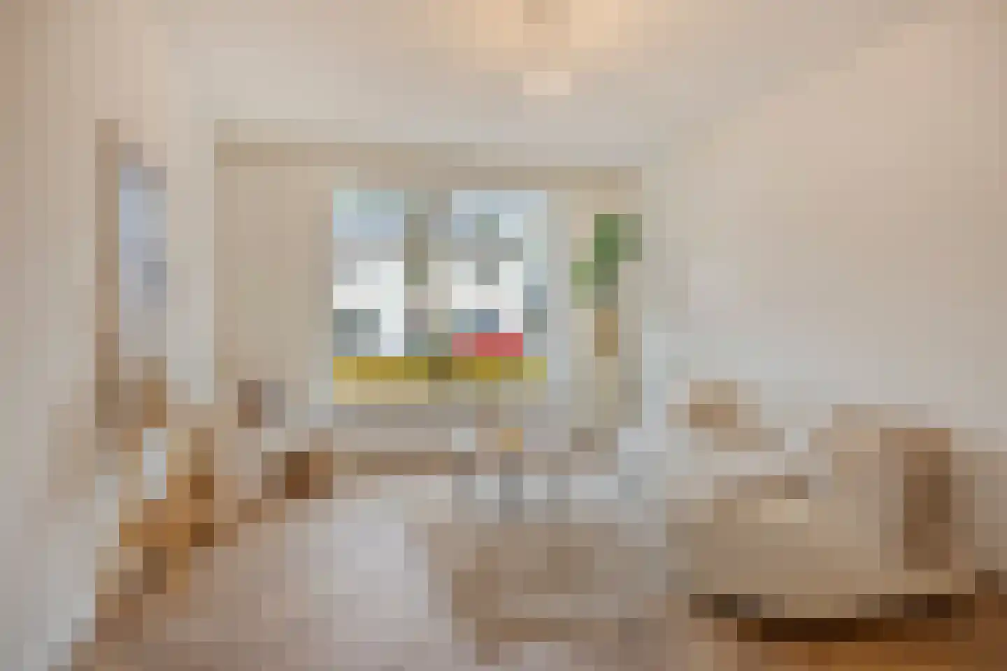 Jan van Eyckgracht 107 Eindhoven thumbnail 17