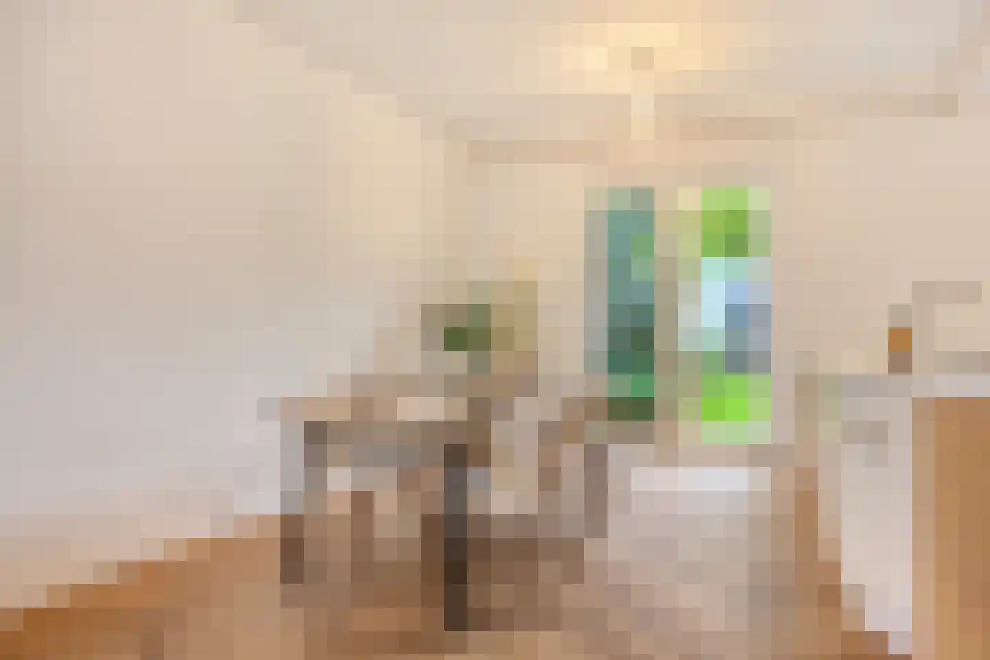 Jan van Eyckgracht 107 Eindhoven thumbnail 21