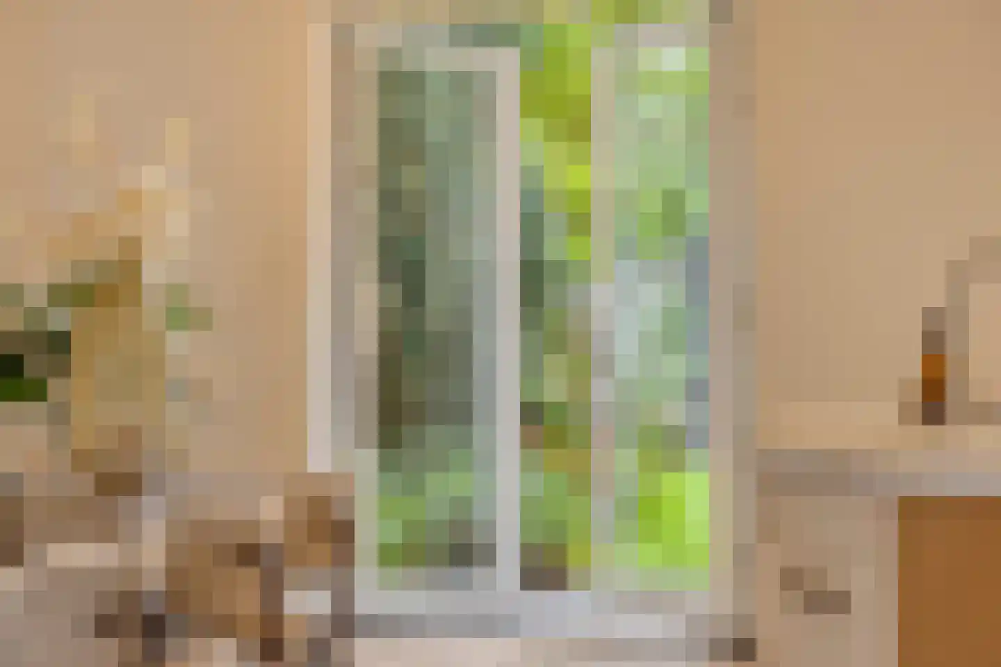 Jan van Eyckgracht 107 Eindhoven thumbnail 22