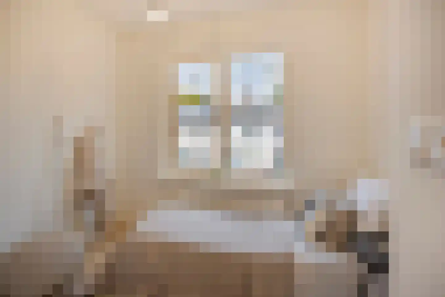 Jan van Eyckgracht 107 Eindhoven thumbnail 37