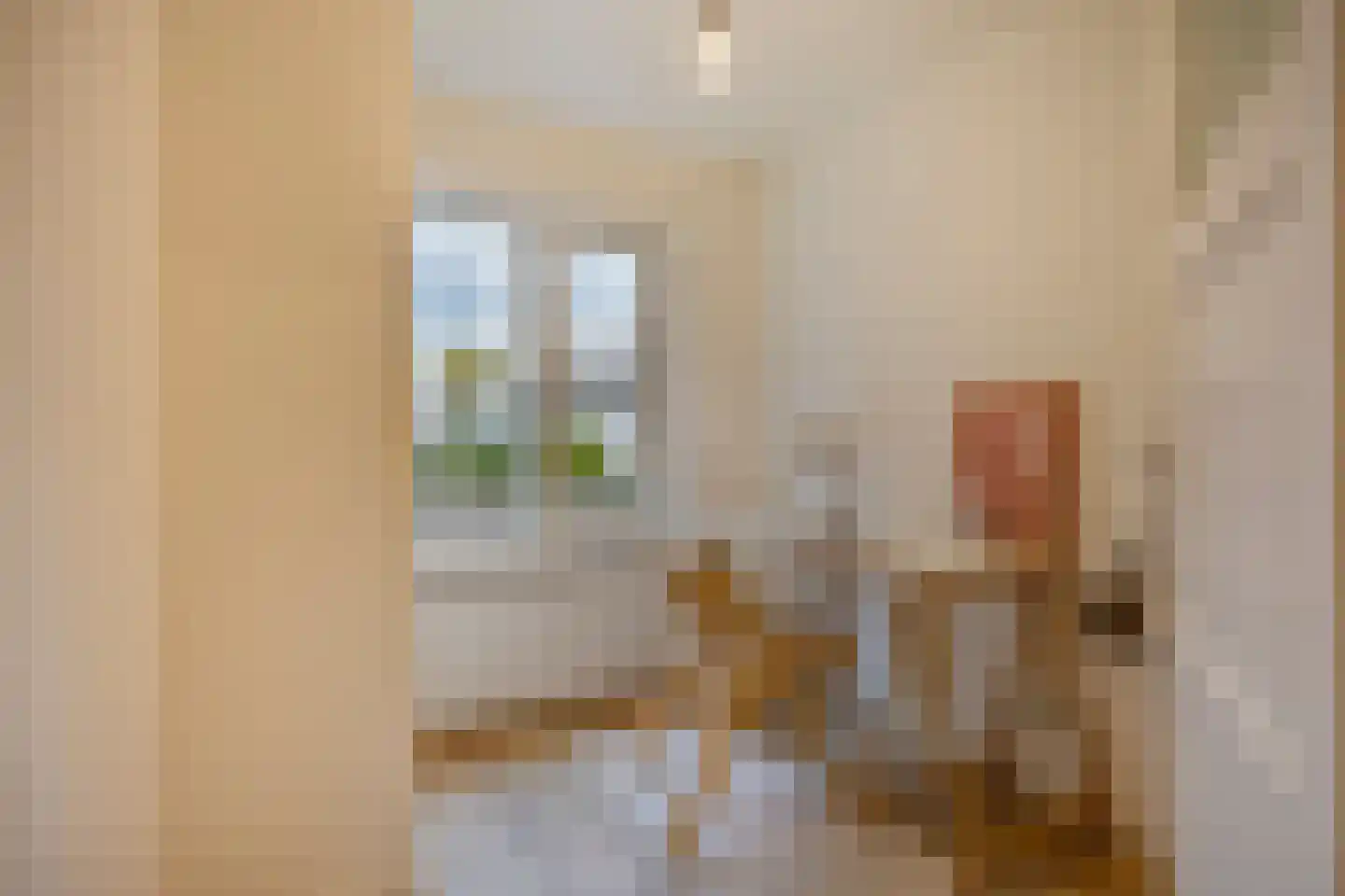 Jan van Eyckgracht 107 Eindhoven thumbnail 38