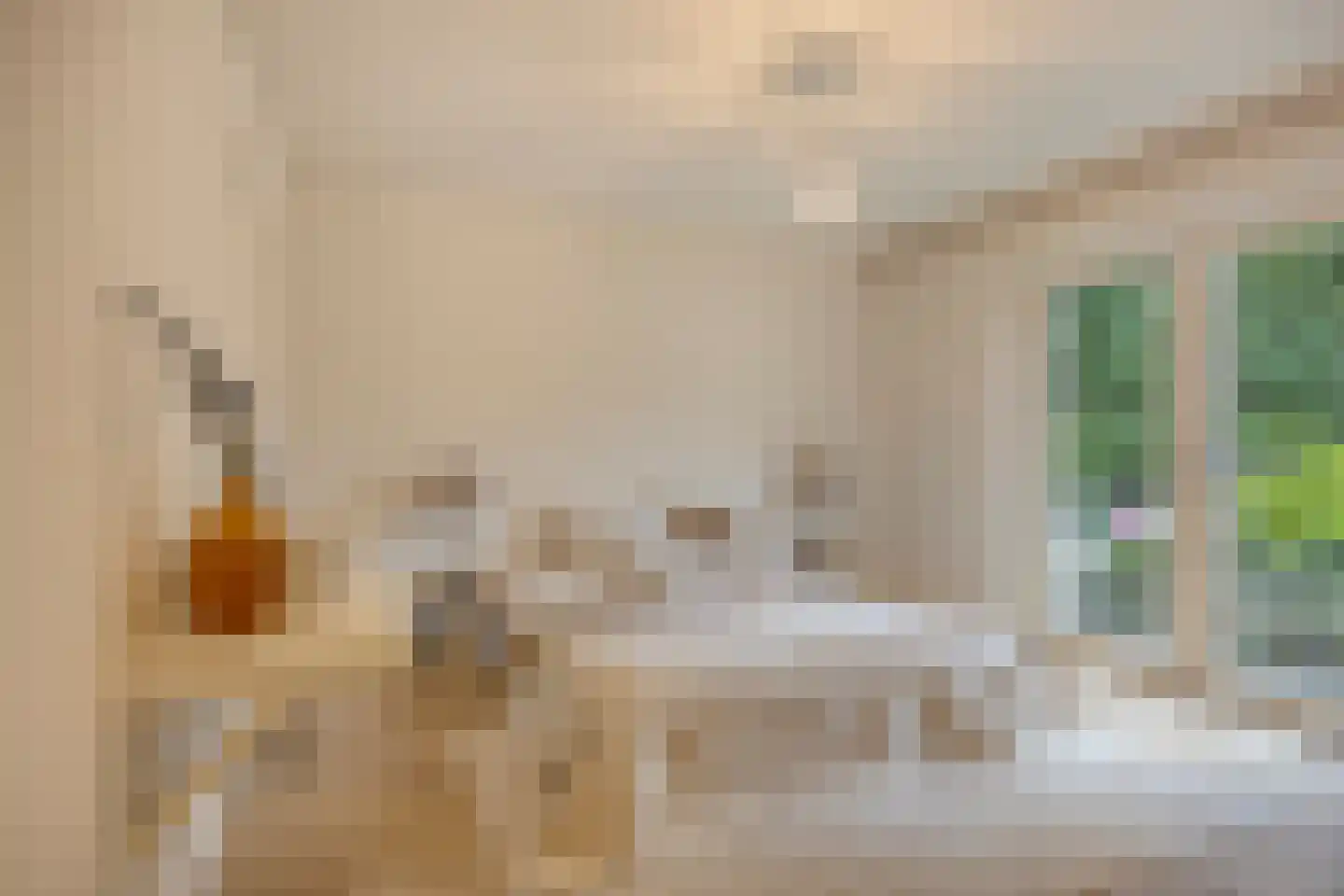 Jan van Eyckgracht 107 Eindhoven thumbnail 4