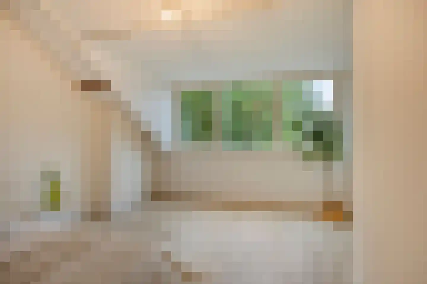 Jan van Eyckgracht 107 Eindhoven thumbnail 41