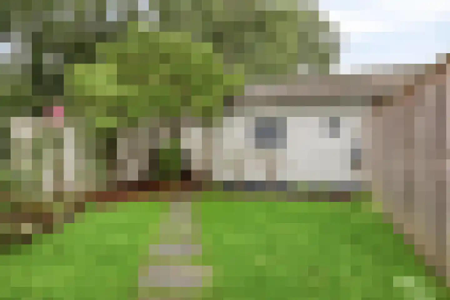 Jan van Eyckgracht 107 Eindhoven thumbnail 42